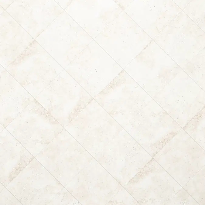 Cerámica madame 610x610