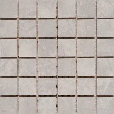 kép a termékről - Malla oxford 300 x 300 mm