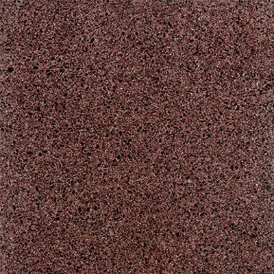 Image for Gran terrazo granito rojo 40 x 60 cm