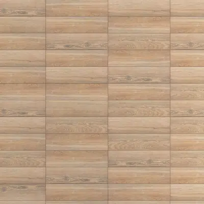 изображение для Cerámica madera aspen