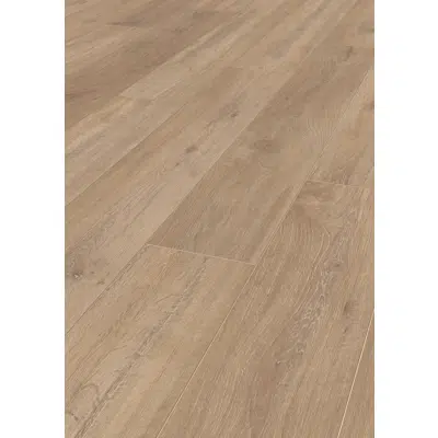 bilde for Madera laminada h2o organic