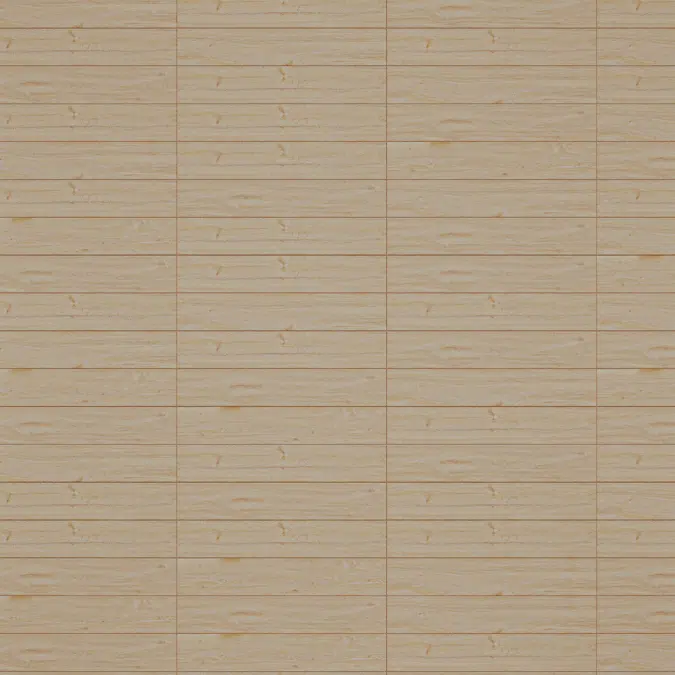 Madera laminada h2o organic