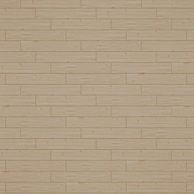 Madera laminada h2o organic