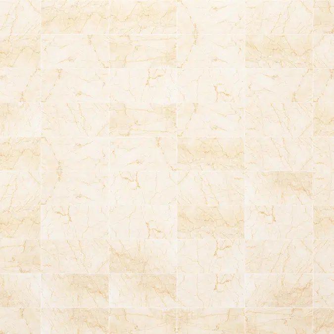 Cerámica royal 300x600
