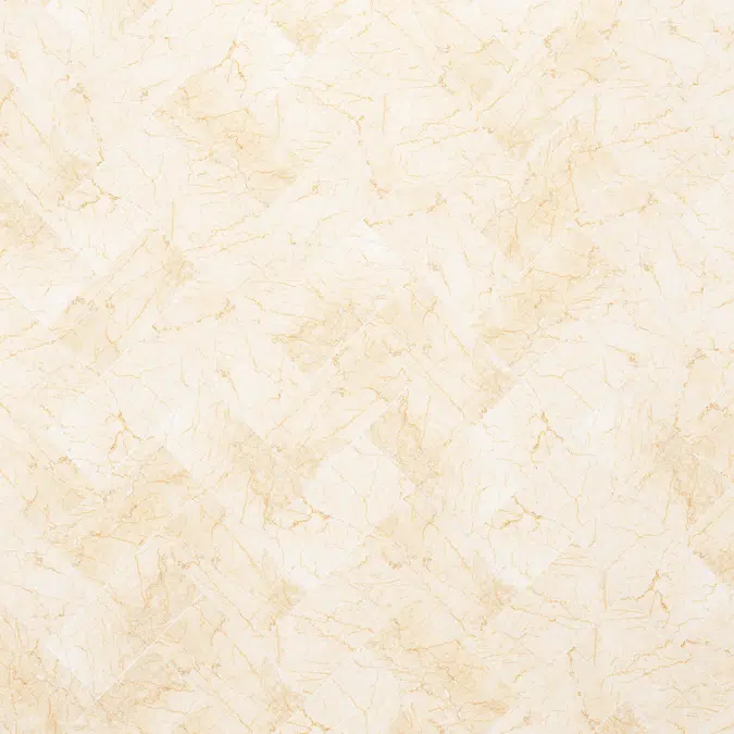 Cerámica royal 300x600