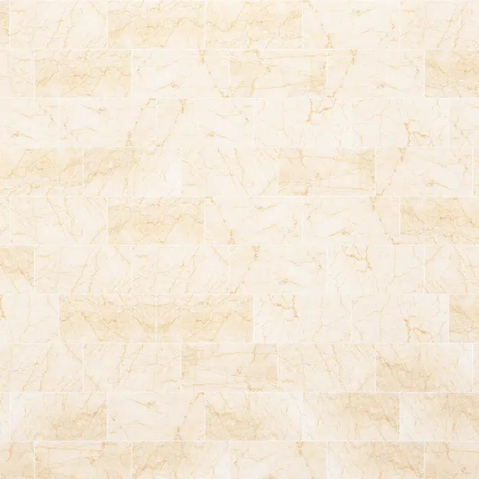 Cerámica royal 300x600