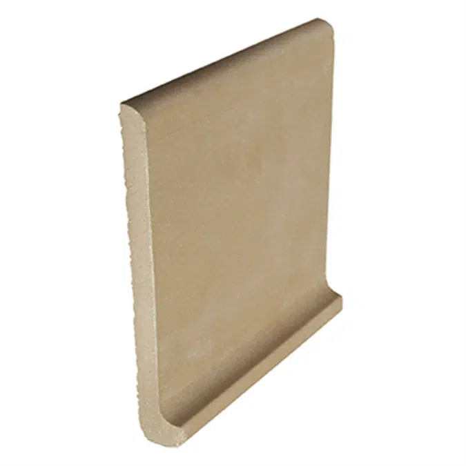 Sahara Sand Cove Base 150X150 MM
