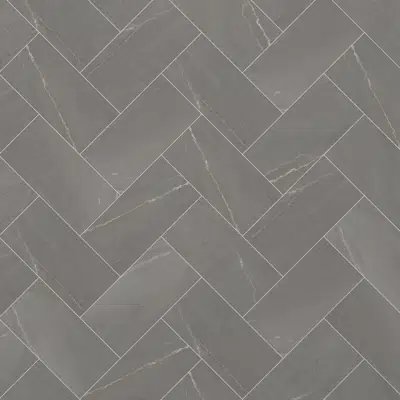 Image for Cerámica alpes grafito 430x900mm
