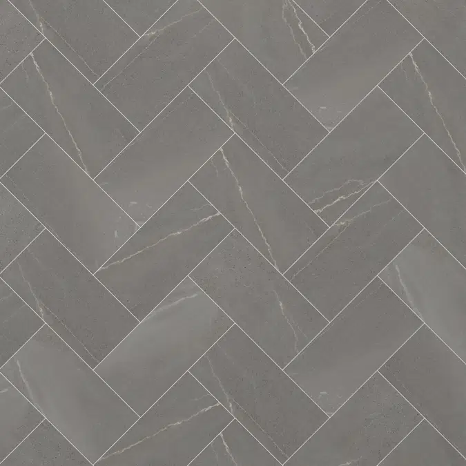 Cerámica alpes grafito 430x900mm