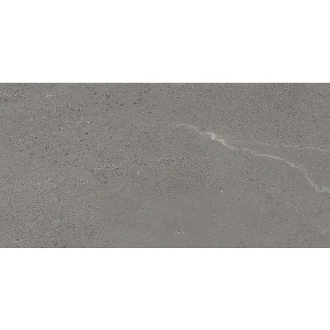 Cerámica alpes grafito 430x900mm