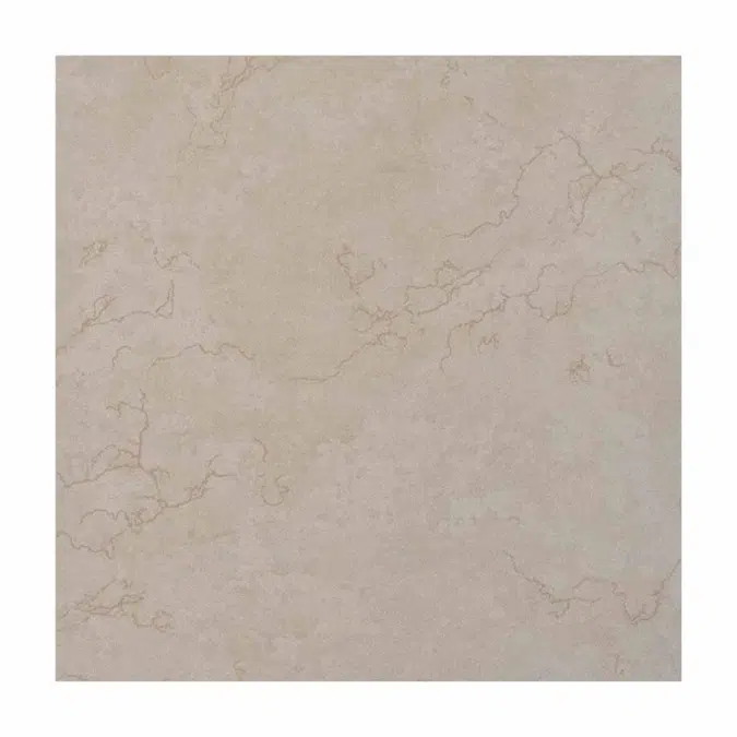 Objetos Bim ¡descarga Gratis Cerámica Stone Blanco 300 X 300 Mm