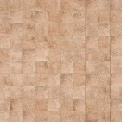 изображение для Porcelagres Cementi Duna Beige 30x30cm