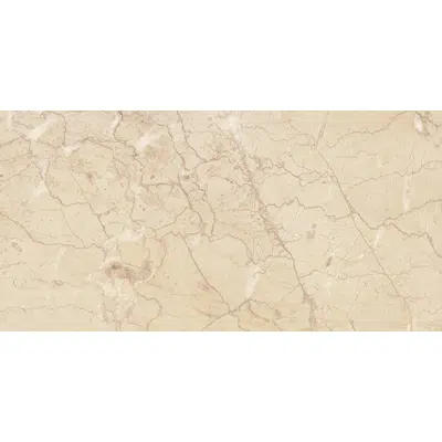 bild för Cerámica roma 430x900mm