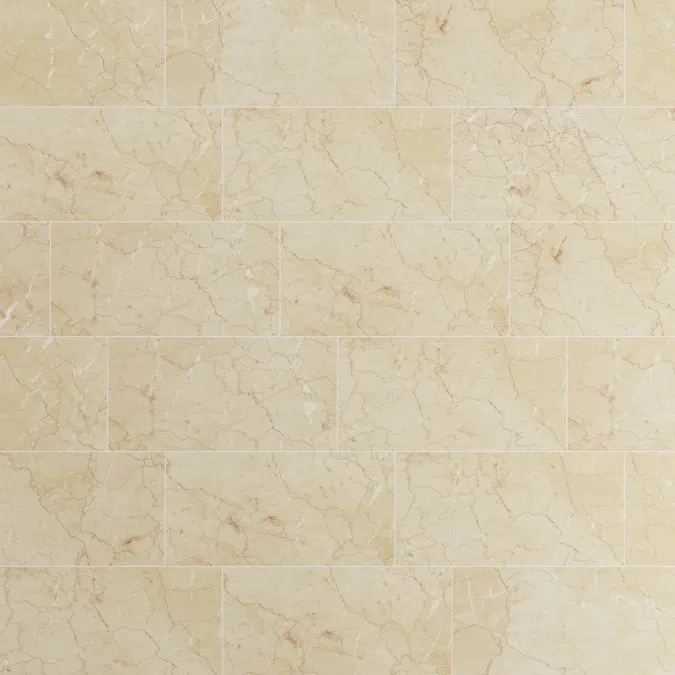 Cerámica roma 430x900mm