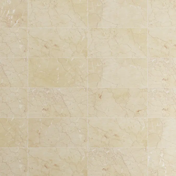 Cerámica roma 430x900mm