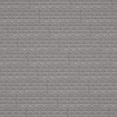 kép a termékről - Cerámica rlv myra ash gris 300 x 900 mm