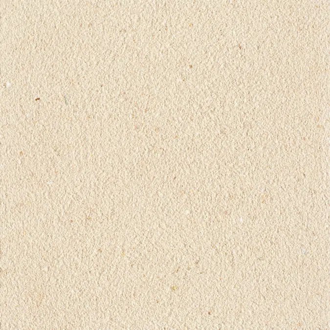 Tayrona colors coral 400 x 400 mm