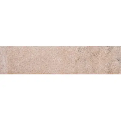 Image for Porcelagres damasco 300x70 mm