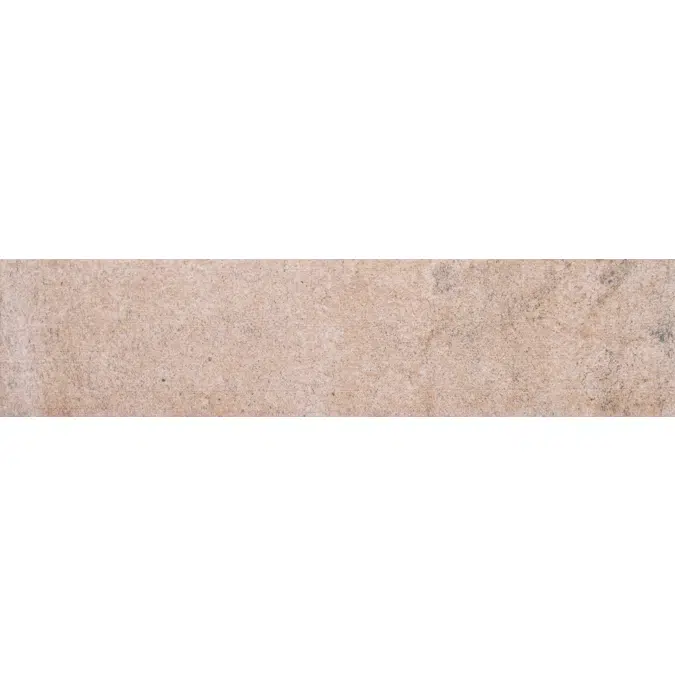 Porcelagres damasco 300x70 mm