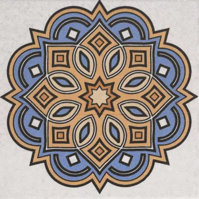 Image for Deco catania 150X150