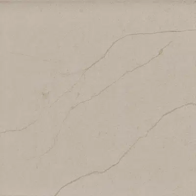 Image for Cerámica bary off Blanco BR 450 x 450 mm