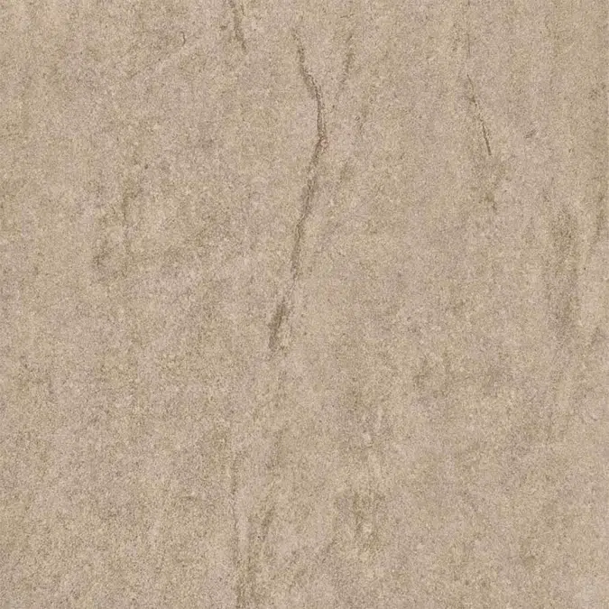 Cerámica toscana arena 61 x 61 cm