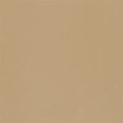 รูปภาพสำหรับ Tablón túnez sahara 15x15 cm