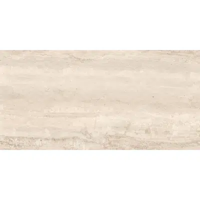 imazhi i Cerámica navona 430x900mm