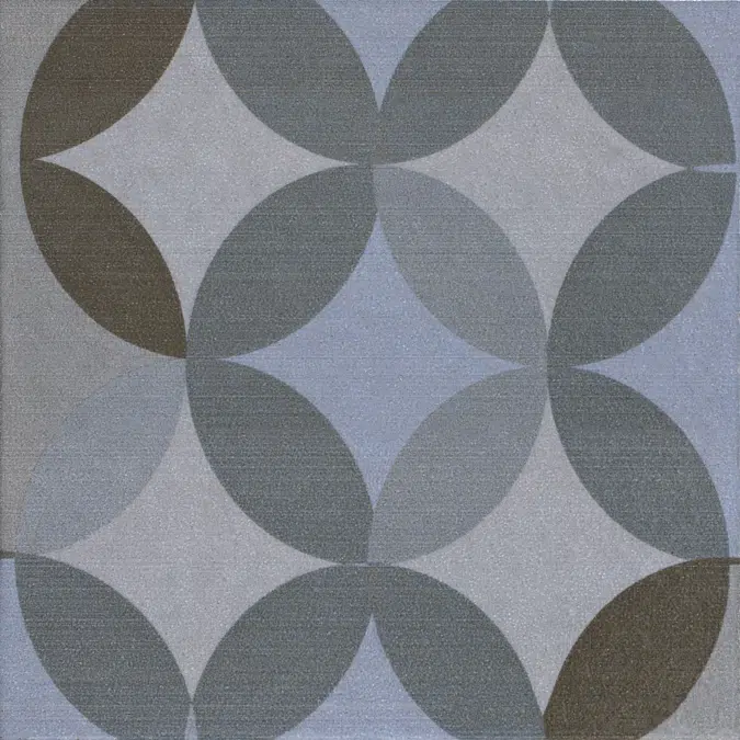 Deco bari 150X150 mm