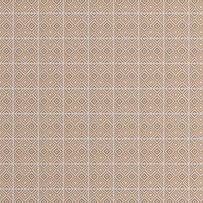 kuva kohteelle Deco asti 150x150 mm