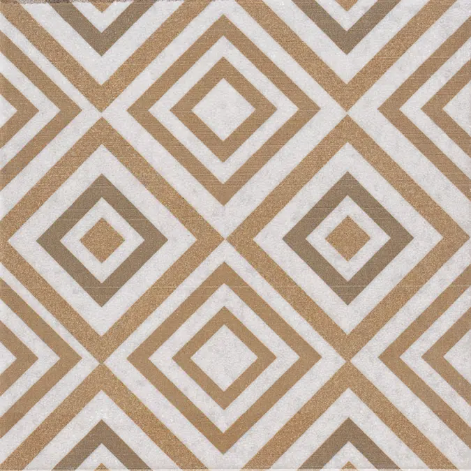 Deco asti 150x150 mm