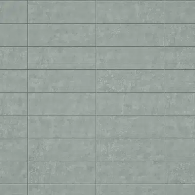 imagen para Cerámica iris ocean azul 300 X 900 mm
