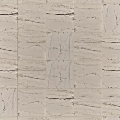 imazhi i Ceramica dolomita 610 x 610 mm