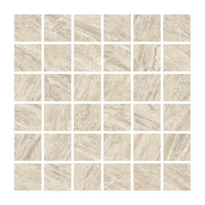 Immagine per Malla lisboa habano 300 x 300mm
