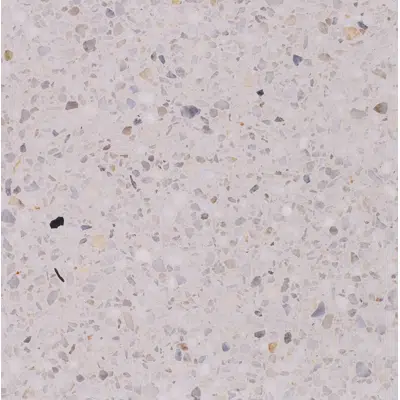 Image for Terrazo bh2 mazz 300x300 mm