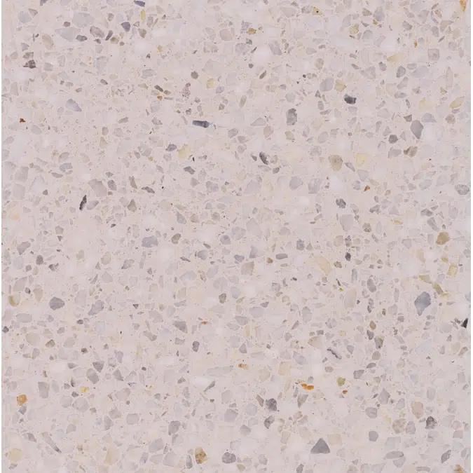 Terrazo bh2 mazz 300x300 mm