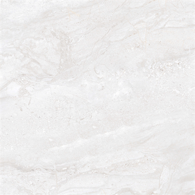Image for Ceramic tile rocca white 305x305 mm