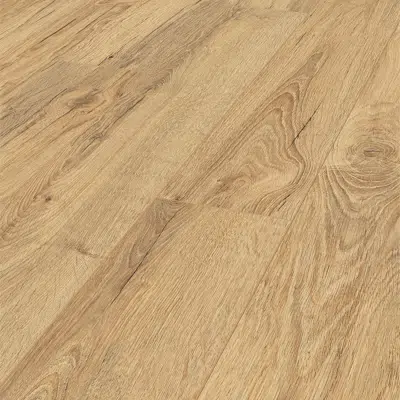 Image pour Madera laminada h2o organic armoury