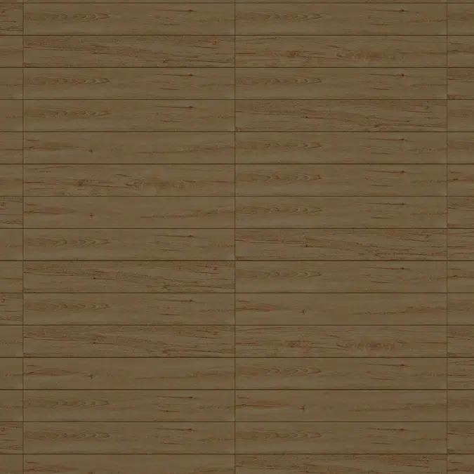 Madera laminada h2o organic armoury