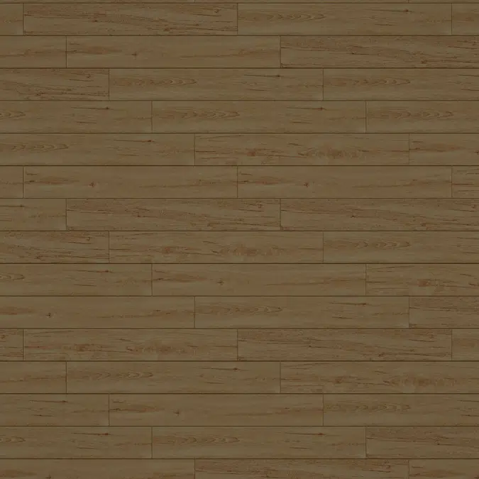 Madera laminada h2o organic armoury