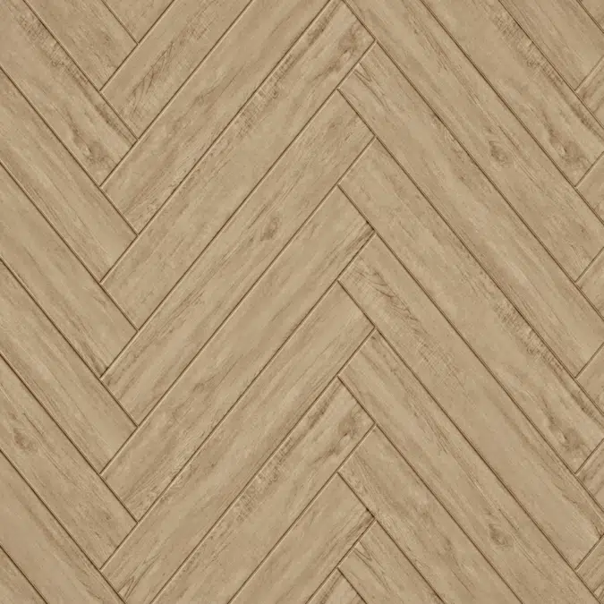 Porcelanato north wind 260 x 1600 mm