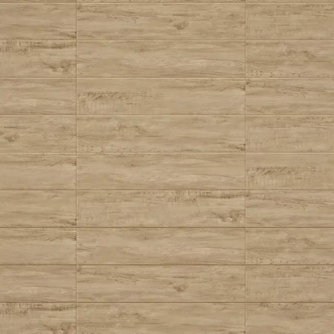 Porcelanato north wind 260 x 1600 mm