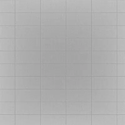 Image for Porcelanato celler gris 300 x 600 mm