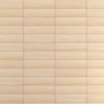 Cerámica madera aspen için görüntü
