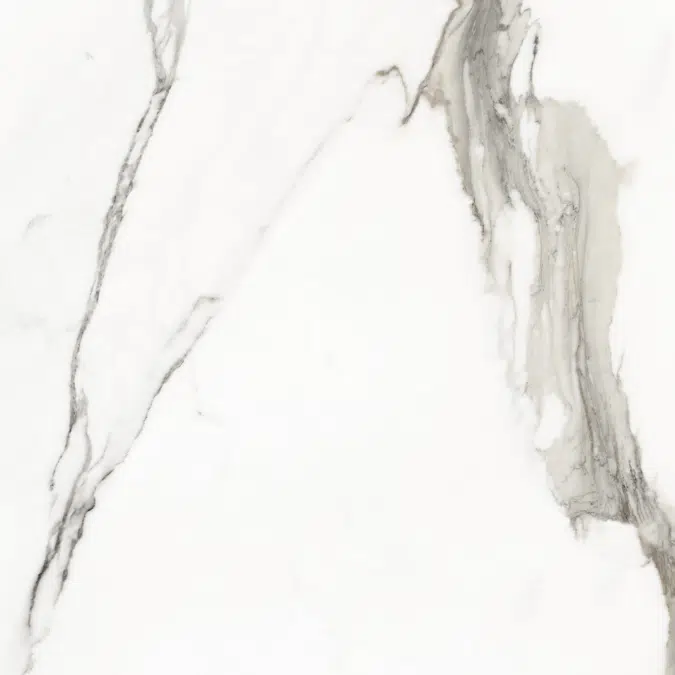 Cerámica statuario venato 610x610