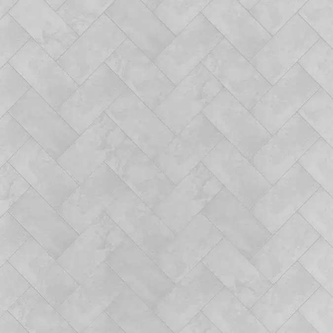 Cerámica cambridge gris 30 x 60 cm