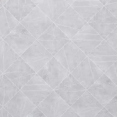 Immagine per Cerámica pietra 610x610