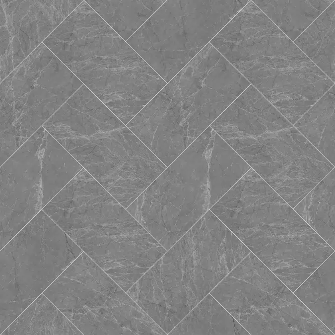 Porcelanato spiderweb gris acero 60x120 cm