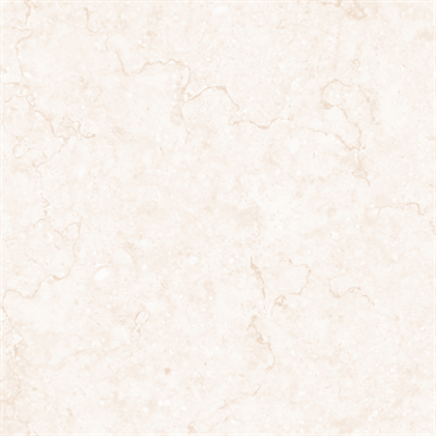 изображение для Ceramic tile avila 450x450 mm