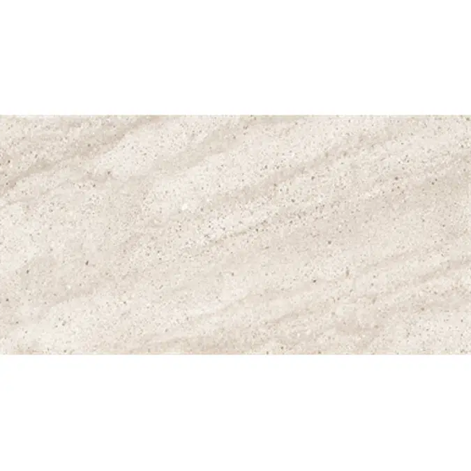 Ceramic tile mystic grey 305x600 mm